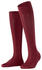 Falke Cotton Touch (47632)