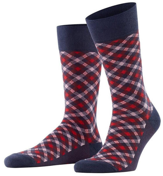 Scatola Regalo Calze Lunghe Uomo Cotone, 3 Paia Fantasia Righe | Uomo, Abbigliamento, Calze | Official Store