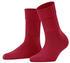 Falke Striggings Rib (47520)