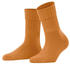 Falke Striggings Rib (47520)
