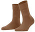 Falke Striggings Rib (47520)