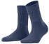 Falke Striggings Rib (47520)