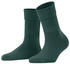 Falke Striggings Rib (47520)
