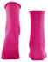 Falke Active Breeze (46189) berry