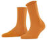 Falke Active Breeze (46189)