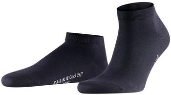 Falke Cool 24/7 (13257) dark navy