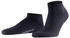 Falke Cool 24/7 (13257)
