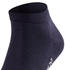 Falke Cool 24/7 (13257) dark navy