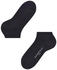 Falke Cool 24/7 (13257) dark navy