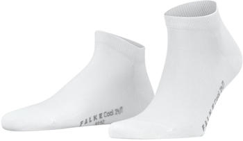 Falke Cool 24/7 (13257) white