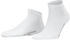 Falke Cool 24/7 (13257) white