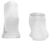 Falke Cool 24/7 (13257) white