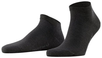 Falke Cool 24/7 (13257) anthra.mel