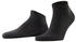 Falke Cool 24/7 (13257)