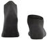 Falke Cool 24/7 (13257) anthra.mel