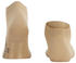 Falke Cool 24/7 (13257) sand