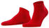 Falke Cool 24/7 (13257) scarlet