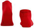 Falke Cool 24/7 (13257) scarlet