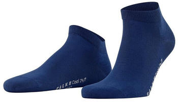 Falke Cool 24/7 (13257) royal blue