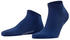 Falke Cool 24/7 (13257) royal blue