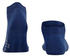 Falke Cool 24/7 (13257) royal blue