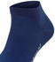 Falke Cool 24/7 (13257) royal blue