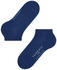 Falke Cool 24/7 (13257) royal blue