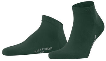 Falke Cool 24/7 (13257) hunter green