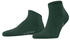 Falke Cool 24/7 (13257)