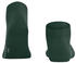 Falke Cool 24/7 (13257) hunter green