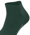 Falke Cool 24/7 (13257) hunter green