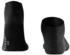 Falke Cool 24/7 (13257) black