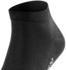 Falke Cool 24/7 (13257) black