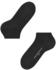 Falke Cool 24/7 (13257) black