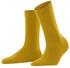 Falke Softmerino (47488)