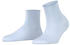 Falke Cotton Touch (47539)