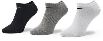 Nike Everyday Lightweight Socks (SX7678) multi-color 964