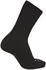 Nike Everyday Crew (DA2123) black
