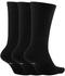 Nike Everyday Crew (DA2123) black