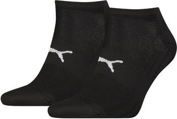 Puma Sneaker Socks (701218297) black