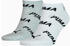 Puma BWT Sneaker Socks (100000953)