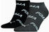 Puma BWT Sneaker Socks (100000953)