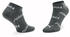 Puma BWT Sneaker Socks (100000953)