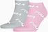 Puma BWT Sneaker Socks (100000953)
