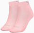 Puma Quarter Socks (100000963)