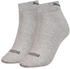 Puma Quarter Socks (100000963)