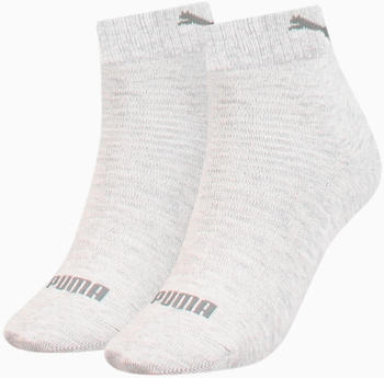 Puma Quarter Socks (100000963)
