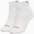 Puma Quarter Socks (100000963)