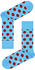 Happy Socks Big Dot Sock (BDO01)