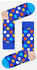 Happy Socks Big Dot Sock (BDO01)